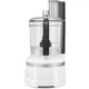 Кухонный комбайн KitchenAid 5KFP1318EWH CLASSIC 3,1 л білий (5KFP1318EWH) - изображение 4
