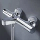 Змішувач Grohe QuickFix Precision Get (34774000) - зображення 5