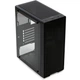 Корпус для ПК Vinga CS217B - изображение 4