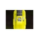 Культиватор Ryobi ONE+ RY18CVA-0 18V, 200/250/300об/мин (без АКБ и ЗУ) (5133005047) - изображение 2