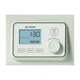 Пароварка Buydeem G564 Cozy Greenish (G564-CG/EU) - зображення 4