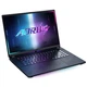 Ноутбук GIGABYTE Aorus MASTER 16X (AORUS_16_BYHC5UAE65S) - изображение 2