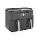 Мультипечь Ninja DZ400EU - изображение 2