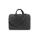 Сумка для ноутбука Defender 15.6" Cindy black (26140) - изображение 1
