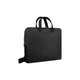Сумка для ноутбука Defender 15.6" Cindy black (26140) - изображение 6