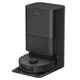 Пылесос Dreame L40 Ultra CE Black (RLD52SE-BL) - изображение 5