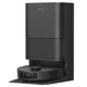 Пылесос Dreame L40 Ultra CE Black (RLD52SE-BL) - изображение 7