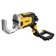 Насадка DeWALT насадка-ножницы для резки труб PVC/PEX, диаметр до 50 мм (DT20560) - изображение 2