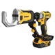 Насадка DeWALT насадка-ножницы для резки труб PVC/PEX, диаметр до 50 мм (DT20560) - изображение 6