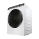 Сушильная машина Haier HD90-A3Q979U1-S - изображение 3