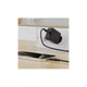 Дата кабель USB 2.0 AM to USB-C 1.2m 3A 60W silicone black Acefast (6974316284178) - изображение 4