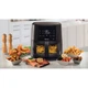Мультипечь Ariete 4630 BL - изображение 7