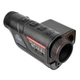 Монокуляр Guide ТепловізійнийTD411 LRF 384x288px 19mm (з далекоміром) (747136) - изображение 4