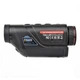 Монокуляр Guide ТепловізійнийTD411 LRF 384x288px 19mm (з далекоміром) (747136) - изображение 5