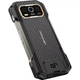 Мобільний телефон Ulefone Armor 27 12/256Gb Black (6975326663892) - зображення 3