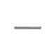 Бур DeWALT SDS-MAX ,XLR, 4 кромки, 25x800x920 мм (DT60826) - изображение 4