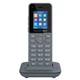 Додаткова трубка Grandstream DP725 - зображення 2