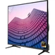 Телевизор Vinga L43UHD25B - изображение 2