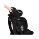 Автокресло Lionelo Aart I-size Grey Graphite (LO-AART I-SIZE GREY GRAPHITE) - изображение 8