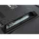 Телевизор Vinga L43UHD25B - изображение 8