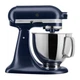 Кухонный комбайн KitchenAid 5KSM125EIB - изображение 1