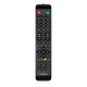 Телевизор Vinga L43UHD25B - изображение 10