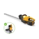 Кусторез Stiga HT300e, 40V(20+20), 54см, 2x2Ah (HT300eKit) - изображение 5