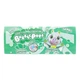 М'яка іграшка Bubble Pops М'ятна капібара 34 см (2312004/7) - зображення 4