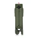 Детский манеж Lionelo JASMIN EASY FOLD GREEN OLIVE (LO-JASMIN EASY FOLD GREEN OLIVE) - изображение 7