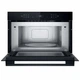 Микроволновая печь Whirlpool WMD7O4TB - изображение 2