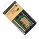 Модуль памяти для ноутбука SoDIMM DDR3 8GB 1600 MHz INTELIGENTES (IS3BBB1/8) - изображение 6