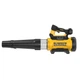 Воздуходувка DeWALT XR FLEXVOLT 54В Li-lon, 257,5 км/ч (без АКБ.и ЗУ) (DCMBL777N) - изображение 2