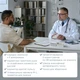 Тонометр автоматический B.Well PRO-25 c адаптером - изображение 7