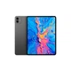 Планшет Teclast ArtPad Pro 12.7” 8/256GB / LTE Metal, Grey (6940709687697) - изображение 1