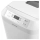 Хлебопечка Sencor SBR 1040WH (SBR1040WH) - изображение 5