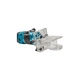 Фрезер Makita 3712 530Вт, цанга 6мм, 32000об/мин, 1.7кг (3712) - изображение 2