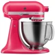 Кухонный комбайн KitchenAid 5KSM195PSEHI - изображение 1