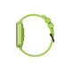Смарт-часы Canyon Joyce KW-43 DUAL BT Music Green (CNE-KW43YB) - изображение 5