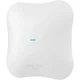 Точка доступа Wi-Fi Ruijie Networks RG-RAP72Pro - изображение 3