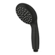 Душовий гарнітур Grohe QuickFix Precision Start Black (UA303907T1) - зображення 6