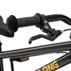 Детский велосипед Miqilong ST 20 чорний (RBB-ST20-BLACK) - изображение 9