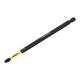 Біта для шуруповерта DeWALT EXTREME PZ2, L152 мм (DT7801T) - зображення 3