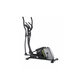 Орбитрек Ecofit E-617E - изображение 1