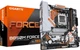 Płyta główna Gigabyte B850M FORCE (sAM5, AMD B850, PCI-Ex16) - obraz 4