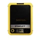 Мойка высокого давления Stanley 2.5 кВт, 180 бар, шланг 8 м (SXPW25CDSS-E) - изображение 1