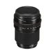 Об'єктив Fujifilm GF30mm F3.5 R WR (16652611) - зображення 1