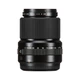 Об'єктив Fujifilm GF30mm F3.5 R WR (16652611) - зображення 6