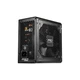 Блок живлення ASRock 850W (PRO-850B) - зображення 2
