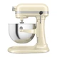 Кухонний комбайн KitchenAid 5KSM60SPXEAC - зображення 4