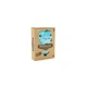 Мягкая игрушка No Brand Fuggler 23см, Box (Fuggler YT-234) - изображение 3